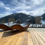 Lavender Hill - Summer holiday&ski chalet/villa