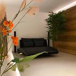 Lavender Hill - Summer Holiday & Ski Villa Chalet