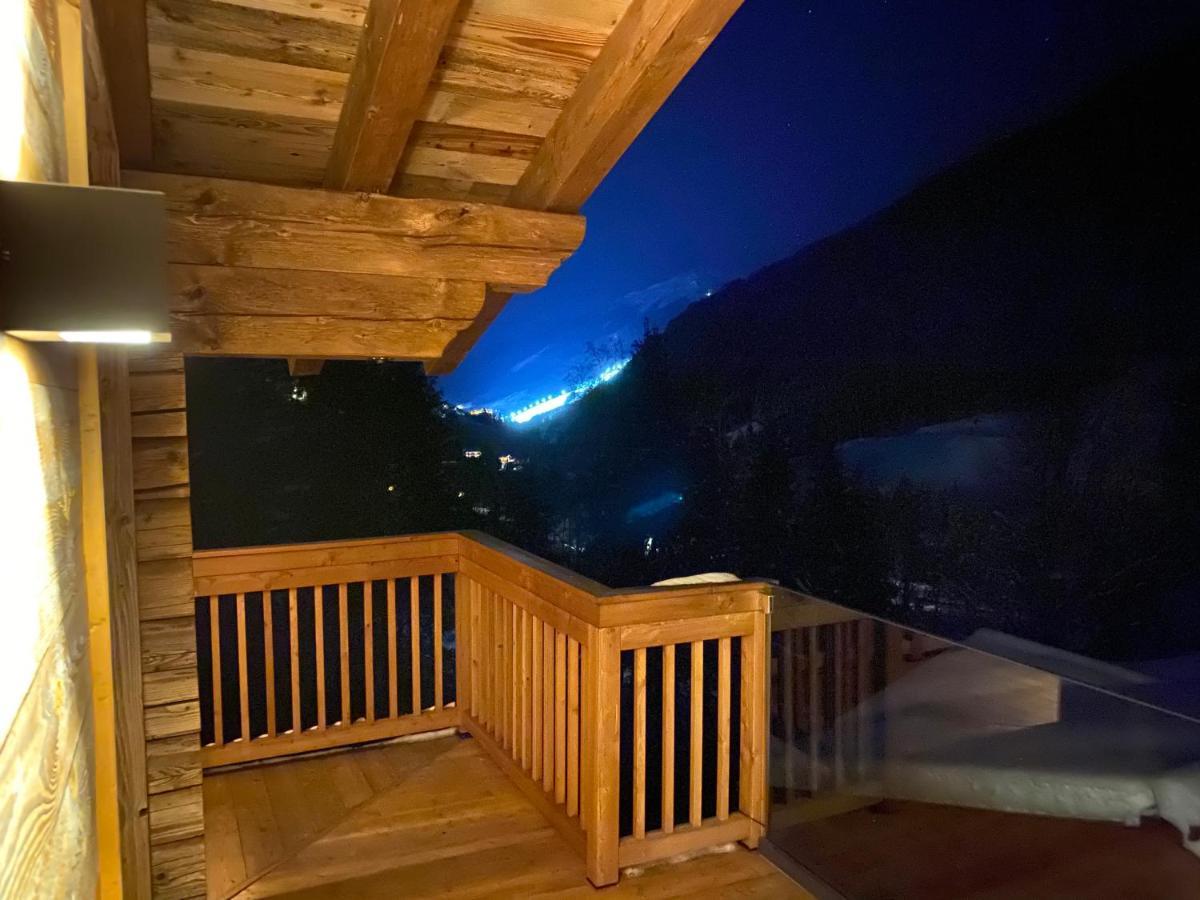 Lavender Hill - Summer & Saalbach-Hinterglemm