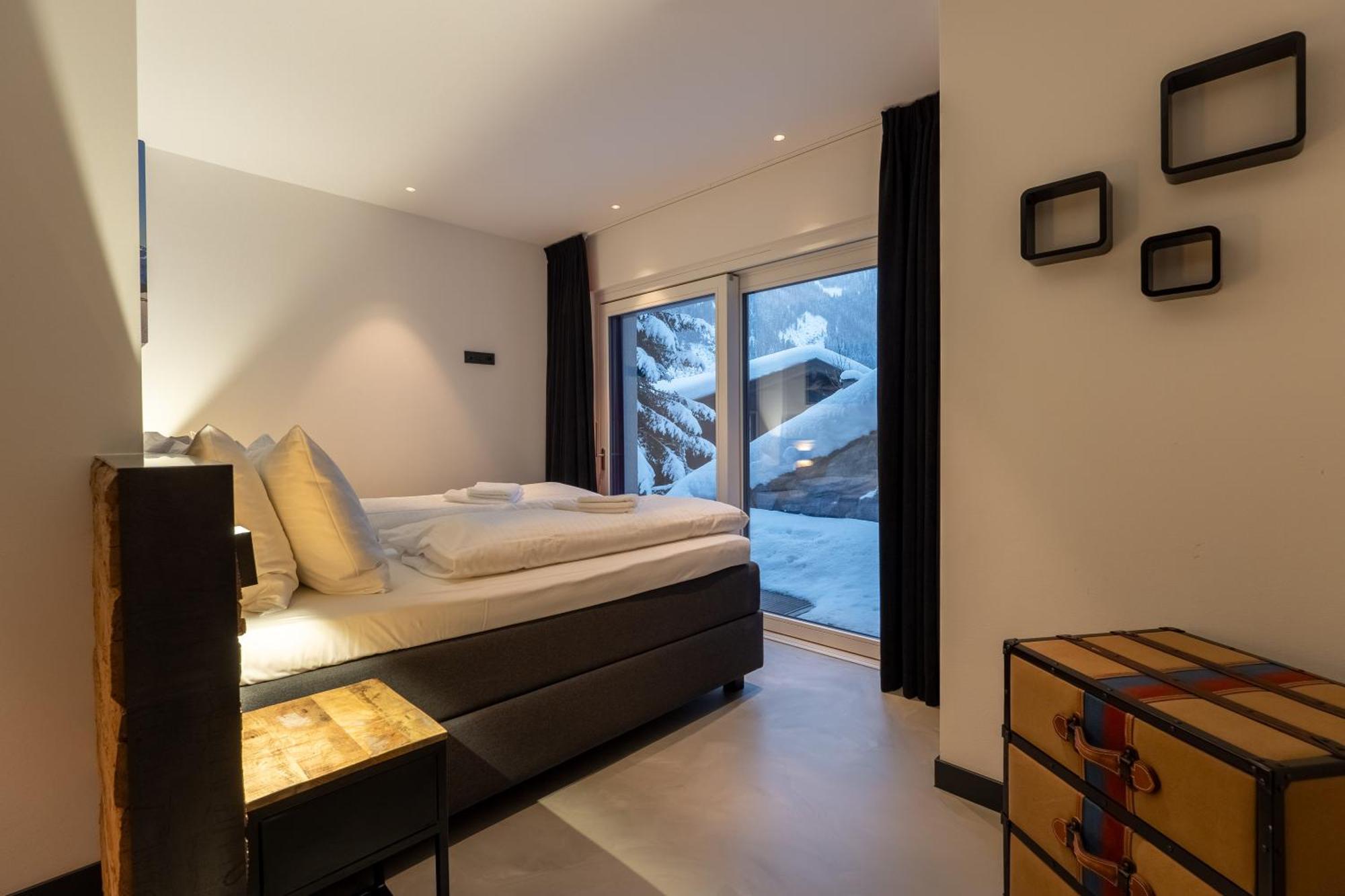 Lavender Hill - Summer & Saalbach-Hinterglemm