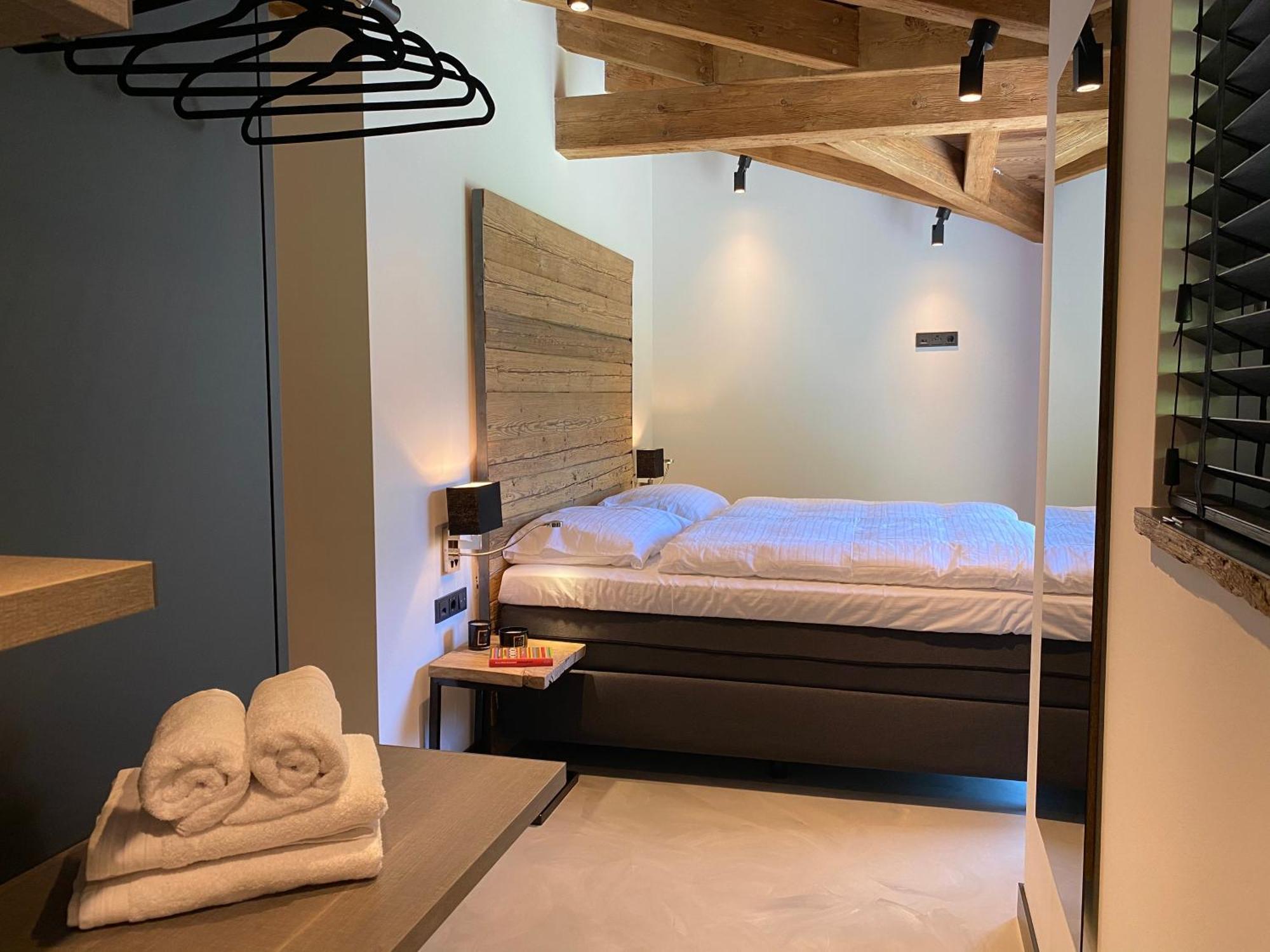 Chalet Lavender Hill - Summer & Saalbach-Hinterglemm